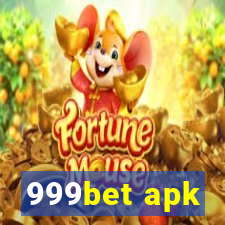 999bet apk